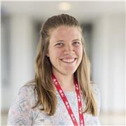Biòloga i comunicadora científica, et puc ajudar a estudiar i aprendre ciències i llengües :)